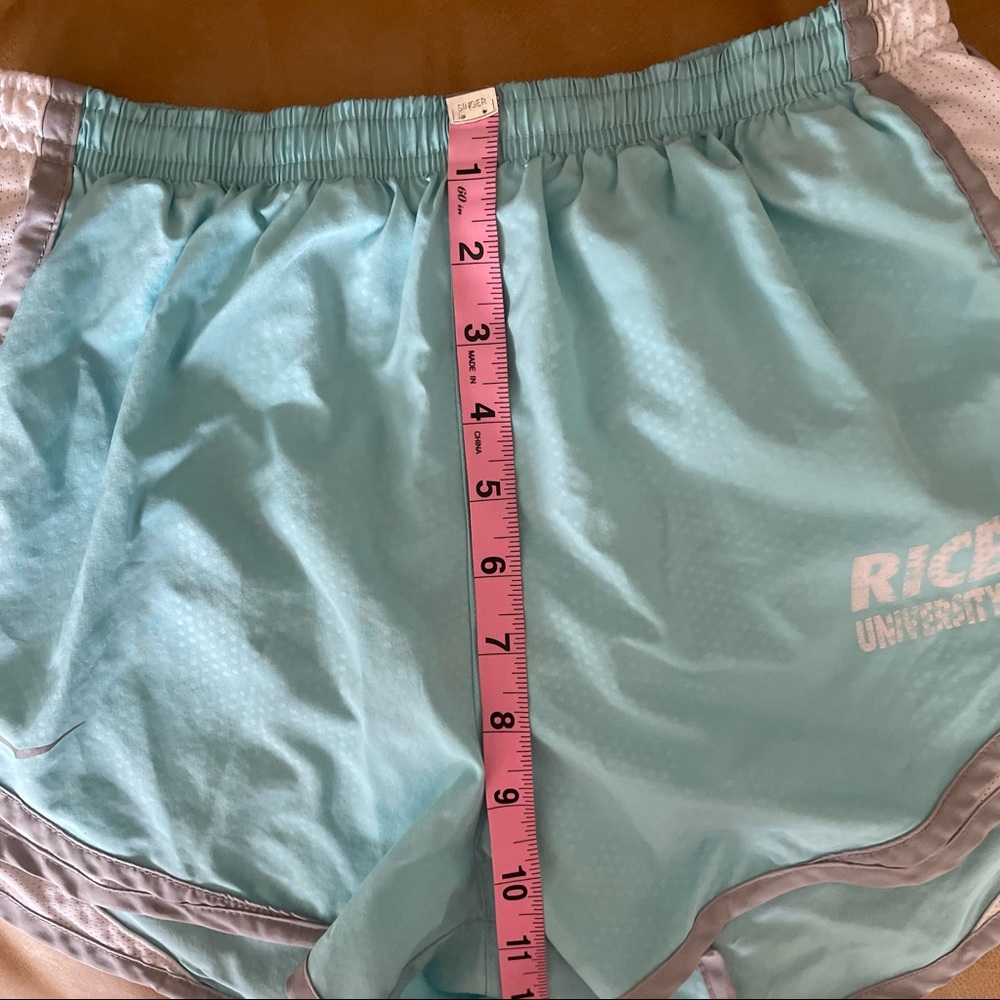 ‼️NIKE SHORTS - Picture 7 of 7